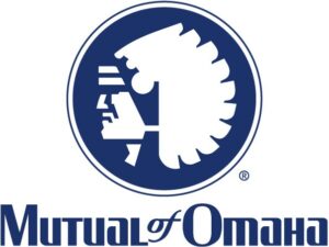 mutual-omaha-insurance
